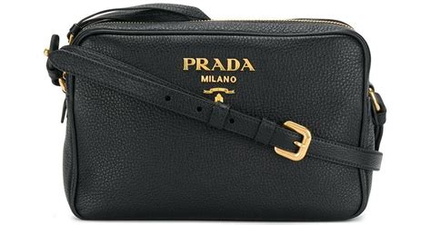 prada cross body camera bag